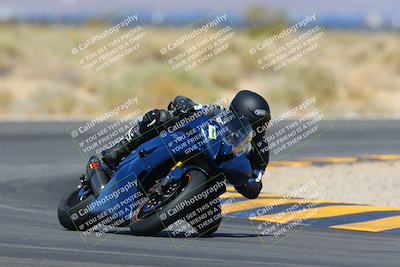 media/Apr-01-2023-2WTD (Sat) [[9aaf6867f7]]/B Group/Session 3 (Turn 16 Set 1)/